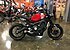 2018 Yamaha XSR900 for sale 200541813