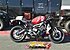 2018 Yamaha XSR900 for sale 200591289