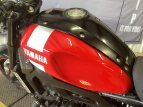 Thumbnail Photo 4 for 2018 Yamaha XSR900