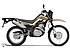 2018 Yamaha XT250 for sale 200507729