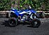 2018 Yamaha YFZ450R for sale 200974530