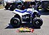 2018 Yamaha YFZ50 for sale 200572451