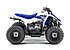 2018 Yamaha YFZ50 for sale 200673108