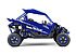 2018 Yamaha YXZ1000R for sale 200560672