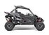 2018 Yamaha YXZ1000R for sale 200582691