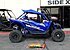2018 Yamaha YXZ1000R for sale 200582691
