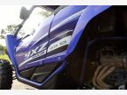 Thumbnail Photo 10 for 2018 Yamaha YXZ1000R SE