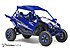 2018 Yamaha YXZ1000R for sale 200617556