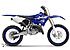2018 Yamaha YZ125 for sale 200508125