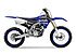 2018 Yamaha YZ250F for sale 200473831
