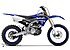2018 Yamaha YZ250F for sale 200507733