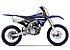 2018 Yamaha YZ250F for sale 200697003