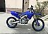2018 Yamaha YZ250F for sale 200755183