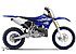 2018 Yamaha YZ250X for sale 200507726