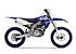 2018 Yamaha YZ450F for sale 200501321