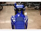 Thumbnail Photo 8 for 2018 Yamaha YZ450F