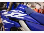 Thumbnail Photo 10 for 2018 Yamaha YZ450F