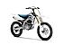 2018 Yamaha YZ450F for sale 200495895