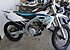 2018 Yamaha YZ450F for sale 200771888