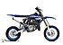 2018 Yamaha YZ65 for sale 200539518