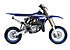 2018 Yamaha YZ65 for sale 200622283