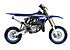 2018 Yamaha YZ65 for sale 200647219