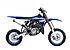 2018 Yamaha YZ65 for sale 200667873