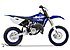 2018 Yamaha YZ85 for sale 200507734