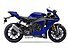 2018 Yamaha YZF-R1 for sale 200619418