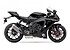 2018 Yamaha YZF-R1 for sale 200647012