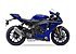 2018 Yamaha YZF-R1 for sale 200647768