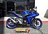 2018 Yamaha YZF-R3 for sale 200572477