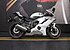 2018 Yamaha YZF-R6 for sale 200519247