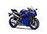 2018 Yamaha YZF-R6 for sale 200547201