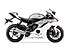 2018 Yamaha YZF-R6 for sale 200631943