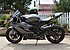 2018 Yamaha YZF-R6 for sale 200982917
