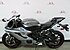 2018 Yamaha YZF-R6 for sale 201040421
