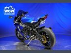 Thumbnail Photo 4 for 2018 Yamaha YZF-R1