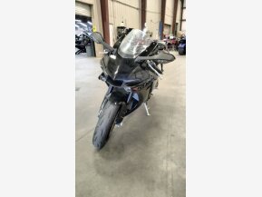 2018 Yamaha YZF-R1 for sale 201347494