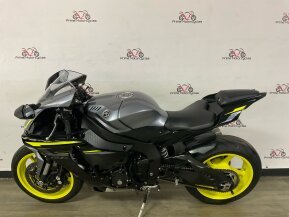 2018 Yamaha YZF-R1 s for sale 201347509