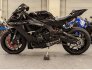 2018 Yamaha YZF-R1 for sale 201356709