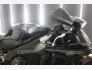 2018 Yamaha YZF-R1 for sale 201367946