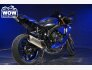 2018 Yamaha YZF-R1 for sale 201381907