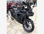 2018 Yamaha YZF-R3 ABS for sale 201315539
