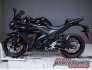 2018 Yamaha YZF-R3 for sale 201384720