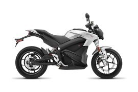 2018 Zero Motorcycles S ZF13.0 specifications