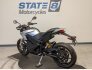 2018 Zero Motorcycles S for sale 201293143