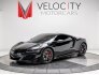 2019 Acura NSX for sale 101737487
