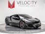 2019 Acura NSX for sale 101737487
