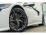 2019 Acura NSX for sale 101739678